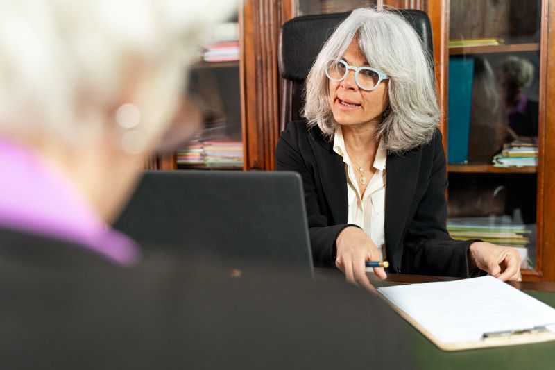 Navigating Elder Health Challenges The Surprising Role of a Abogados de Accidentes de Carro Chula Vista Personal Injury Attorney in Promoting Wellbeing